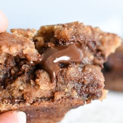 Gringuita Cookies