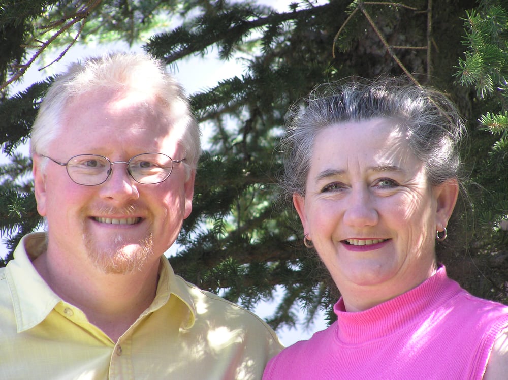 DESERT LAKE REALTY 1705 Bay Ave, Ocean Park, Washington Real Estate