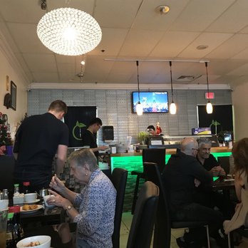 Thai Haru - Sushi Bars Near Me - West Palm Beach, Florida Thai Haru - Sushi Bars Near Me - West Palm Beach, Florida