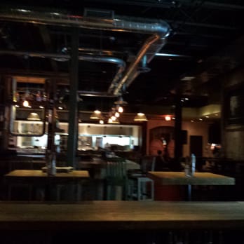 Lowertown Brewery - Breweries Near Me - Ottawa, Ontario