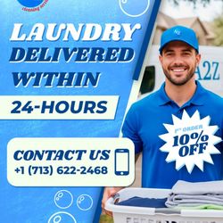 A 2 Z Cleaners