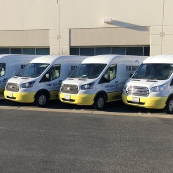 Just Right Services - HVAC Install - Heating & Air Conditioning/HVAC Near Me - Pomona, California Just Right Services - HVAC Install - Heating & Air Conditioning/HVAC Near Me - Pomona, California