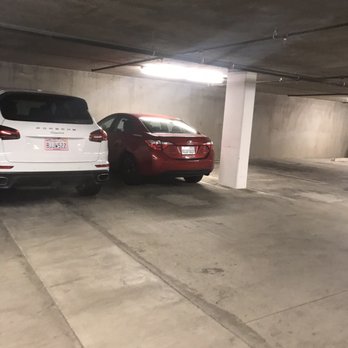 Getaround - It was safe I did nothing wrong - Car Share Services Near Me Getaround - It was safe I did nothing wrong - Car Share Services Near Me