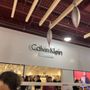 Photo of Calvin Klein Mens