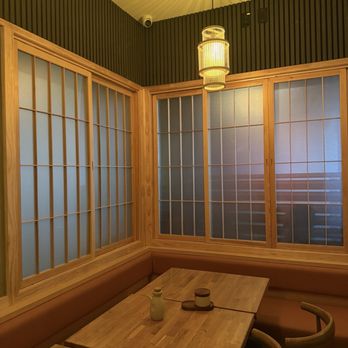 IZAKAYA OSEN - Sushi Bars Near Me - Los Angeles, California