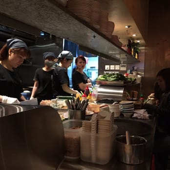 BÊP Vietnamese Kitchen - Vietnamese Near Me - Hong Kong, HK BÊP Vietnamese Kitchen - Vietnamese Near Me - Hong Kong, HK