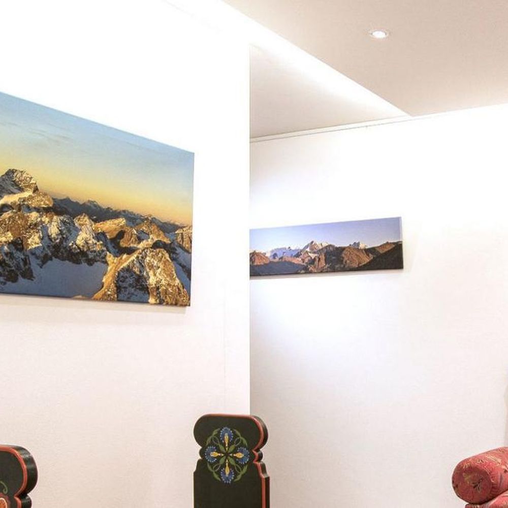 THE BEST 10 NOTARIES near GAGLIANICO, BIELLA, ITALY - Updated 2026 - Hours  - Yelp, image size:1000x1000