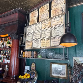 California Gold - Beer Bar Near Me - San Rafael, California California Gold - Beer Bar Near Me - San Rafael, California