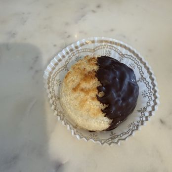 Flower Flour - Bakeries Near Me - Campbell, California Flower Flour - Bakeries Near Me - Campbell, California