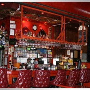 Union Jacks Club - Club Interior - Adult Entertainment Near Me - Portland, Oregon Union Jacks Club - Club Interior - Adult Entertainment Near Me - Portland, Oregon
