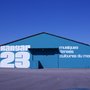 Photo of Hangar 23