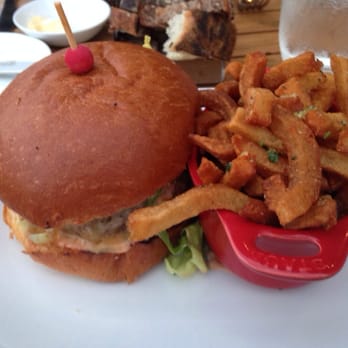 Maritime Parc - MP burger with duck fries - Venues & Event Spaces Near Me - Jersey City, New Jersey Maritime Parc - MP burger with duck fries - Venues & Event Spaces Near Me - Jersey City, New Jersey