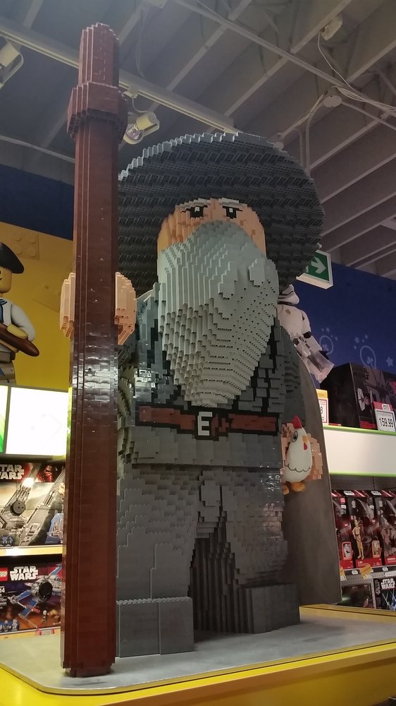 babies r us north vancouver