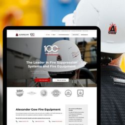 Integrity Marketing Services
