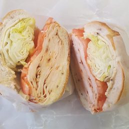 Buffalo Chicken Sandwich Buffalo Chicken Sandwich