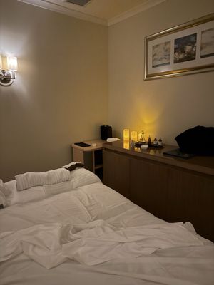 The Trump Spa - Image 3