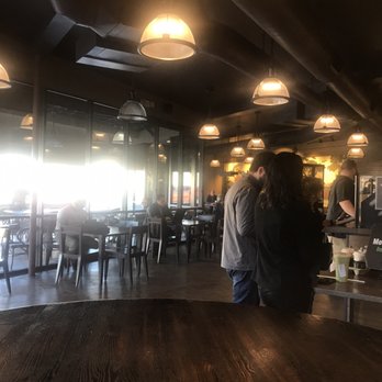 Starbucks - Coffee & Tea Near Me - Burbank, California Starbucks - Coffee & Tea Near Me - Burbank, California