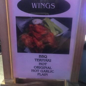 Jordan's Deli - Wingssss - Delis Near Me - Gahanna, Ohio Jordan's Deli - Wingssss - Delis Near Me - Gahanna, Ohio
