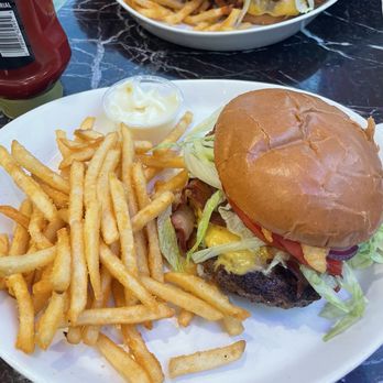 Union Beach Grill - Steakhouses Near Me - Union Beach, New Jersey Union Beach Grill - Steakhouses Near Me - Union Beach, New Jersey