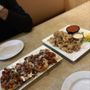 Photo of Cafe Paisano