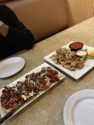 Cafe Paisano by null