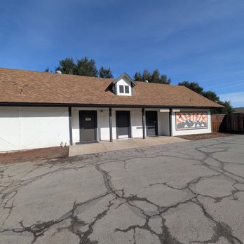 FLYING FLAGS RV RESORT & CAMPGROUND - Updated February 2026 - 1050