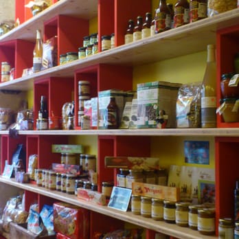 Sette Traiteur - Delicatessen Near Me - Paris, 75