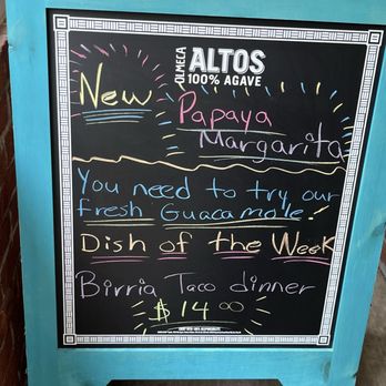 Al Pastor - Mexican Near Me - West Allis, Wisconsin Al Pastor - Mexican Near Me - West Allis, Wisconsin