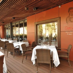 Casa Narcisa