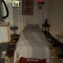 Photo of Lisa’s Relaxing Massage