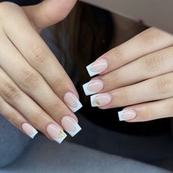 GoBahli Nails