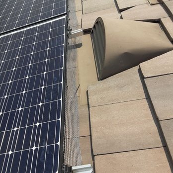 All Pro Window Cleaning - Gutter Services Near Me