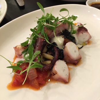Fishwives - Seafood Near Me - Pasadena, California Fishwives - Seafood Near Me - Pasadena, California