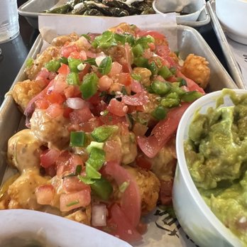 Dirty Taco and Tequila - Woodbury - Tatchoes - fell apart a bit - Tacos Near Me - Woodbury, New York Dirty Taco and Tequila - Woodbury - Tatchoes - fell apart a bit - Tacos Near Me - Woodbury, New York