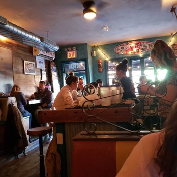 Ho' Brah a Taco Joint - Saturday afternoon, this is the place to be - Mexican Near Me - Brooklyn, New York Ho' Brah a Taco Joint - Saturday afternoon, this is the place to be - Mexican Near Me - Brooklyn, New York