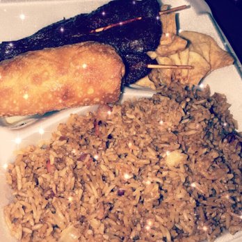Khoo Restaurant - Chinese Near Me - West Warwick, Rhode Island