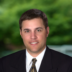 Matthew F Hansman, M.D. FACS
