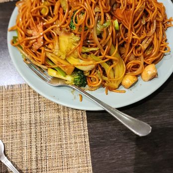 Chef K - Delicious and large portions. Great lunch special ends at 4pm - Chinese Near Me - Temecula, California Chef K - Delicious and large portions. Great lunch special ends at 4pm - Chinese Near Me - Temecula, California
