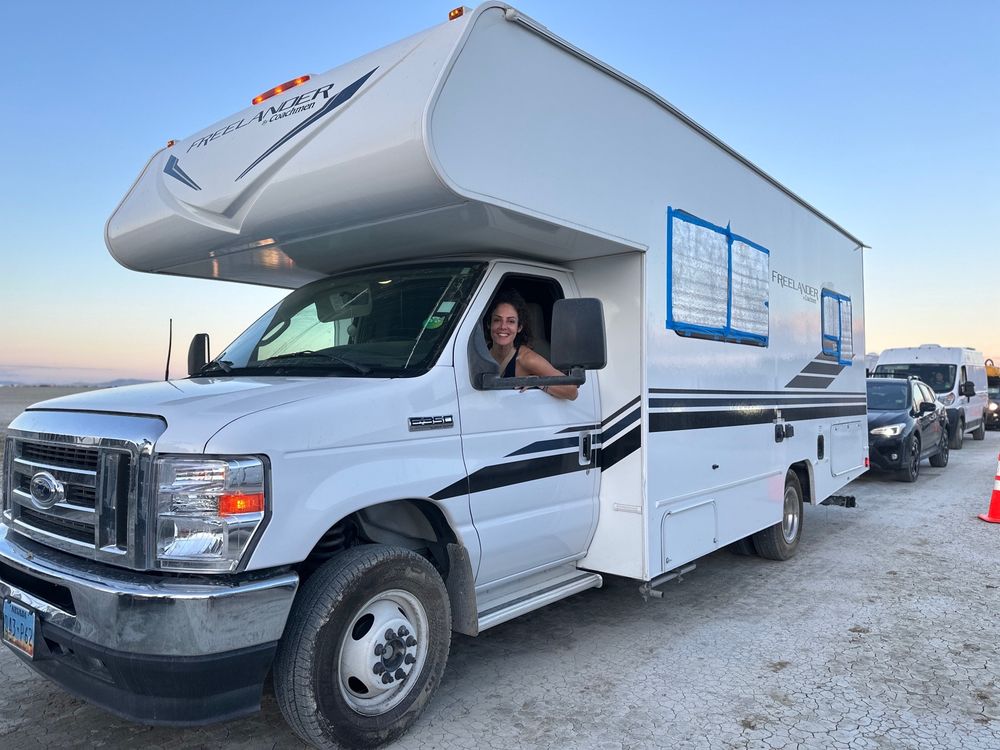 Western Ridge Rv WESTERN SKIES RV - Updated June 2026 - 61 Photos & 120 Reviews - 9825 S ...