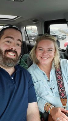 Stockyards Event Center by null