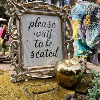 Briar Rose Winery - Wineries Near Me - Temecula, California Briar Rose Winery - Wineries Near Me - Temecula, California