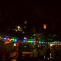 Photo of People's Park Tavern
