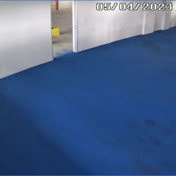 Fresno Epoxy Crew - Flooring Near Me - Fresno, California Fresno Epoxy Crew - Flooring Near Me - Fresno, California