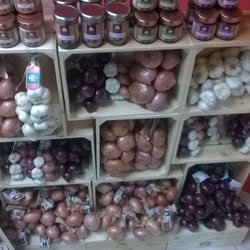 Sapori Made in Sud