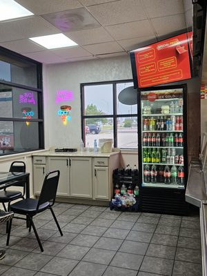 Niki's Pizza & Pasta - Cedar Park by null