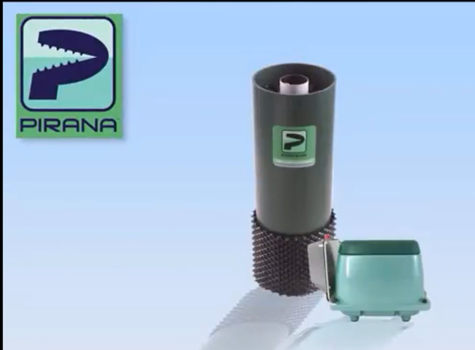 Slide of Anchor Sewer and Drain Cleaning