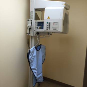 Pelham Parkway Dental Associates - Panoramic X-ray Machine - General Dentistry Near Me - Bronx, New York Pelham Parkway Dental Associates - Panoramic X-ray Machine - General Dentistry Near Me - Bronx, New York