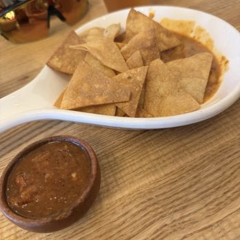 Mom’s Kitchen - Mexican Near Me - Henderson, Nevada