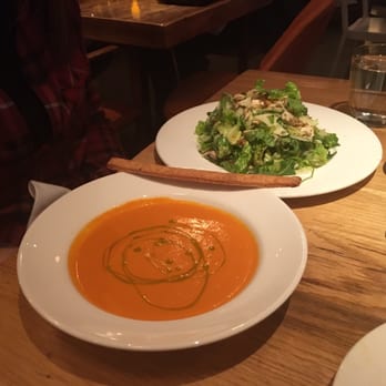Beatrix - Soup & Salad - New American Near Me - Chicago, Illinois Beatrix - Soup & Salad - New American Near Me - Chicago, Illinois