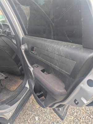 Gabe's Detailing on Yelp